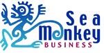 SeaMonkey Business